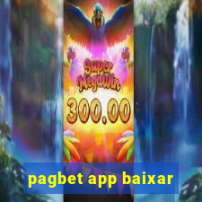 pagbet app baixar